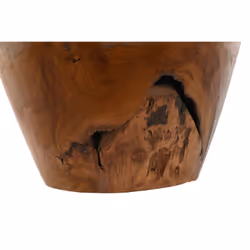 Fijalo Meti_JR210569 vase Natural