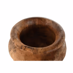 Fijalo Meti_JR210570 vase Natural