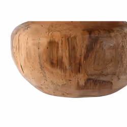 Fijalo Meti_JR210570 vase Natural