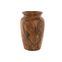 Fijalo Meti_JR210571 vase Natural