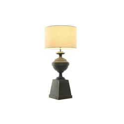 Fijalo Meti_LA210629 table lamp