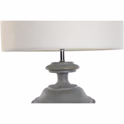 Fijalo Meti_LA210629 table lamp