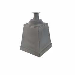 Fijalo Meti_LA210629 table lamp