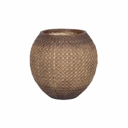 Fijalo Meti_MC210638, Brown, 370 mm, 370 mm, 430 mm