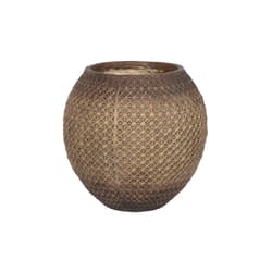 Fijalo Meti_MC210638 Brown