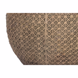 Fijalo Meti_MC210638 Brown