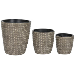 Fijalo Meti_MC211108 Rattan Natural