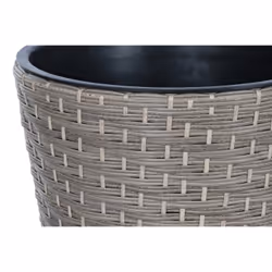 Fijalo Meti_MC211108 Rattan Natural