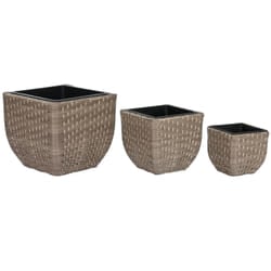 Fijalo Meti_MC211111 Rattan Natural