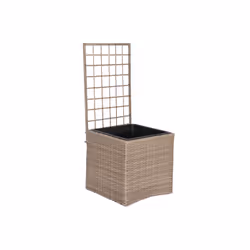 Fijalo Meti_MC211115, Rattan, 780 mm, 480 mm, 1160 mm