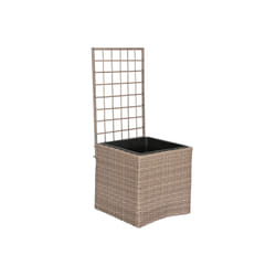 Fijalo Meti_MC211115 Rattan