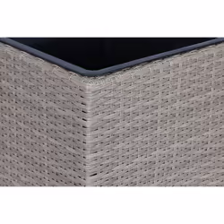 Fijalo Meti_MC211115 Rattan