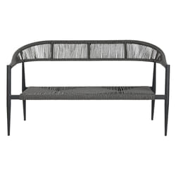 Fijalo Meti_MB211331 Black