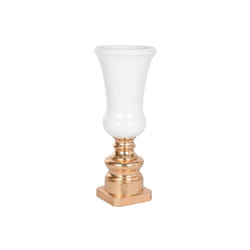 Fijalo Meti_MC212408 Glass White