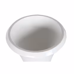 Fijalo Meti_MC212408 Glass White