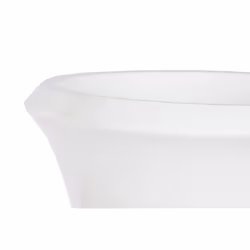 Fijalo Meti_MC212408 Glass White