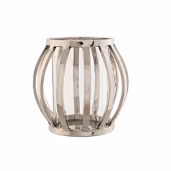 Fijalo Meti_PV212788, Silver