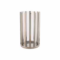 Fijalo Meti_PV212790, Silver