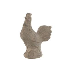 Fijalo Meti_FD212826 decorative statue/figurine Grey