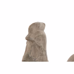 Fijalo Meti_FD212826 decorative statue/figurine Grey