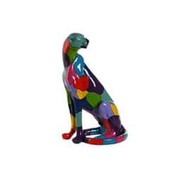 Fijalo Meti_FD212842 decorative statue/figurine Resin