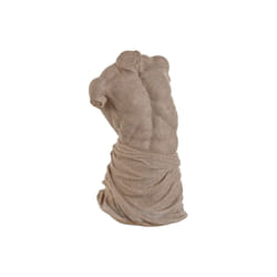 Fijalo Meti_FD212849 decorative statue/figurine Brown Resin