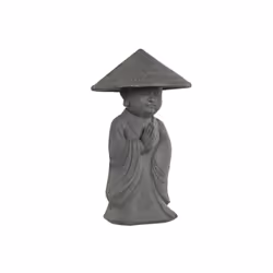 Fijalo Meti_FD212863, Grey, 300 mm, 300 mm, 510 mm