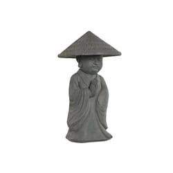 Fijalo Meti_FD212863 decorative statue/figurine Grey