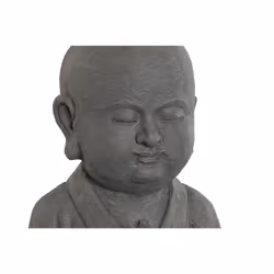 Fijalo Meti_FD212863 decorative statue/figurine Grey