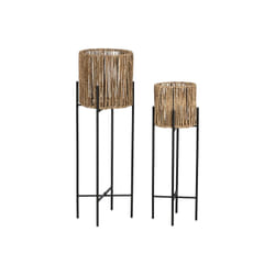Fijalo Meti_MC213033 Metal Black