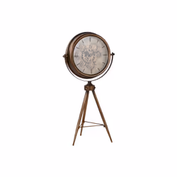 Fijalo Meti_RE213081, Gold, 430 mm, 300 mm, 850 mm