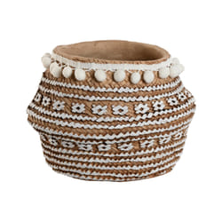 Fijalo Meti_MC213233 Brown