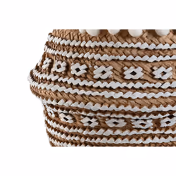 Fijalo Meti_MC213233 Brown