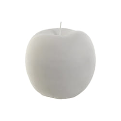 Fijalo Meti_FD213265 decorative statue/figurine White