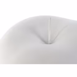 Fijalo Meti_FD213265 decorative statue/figurine White