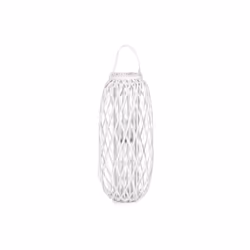 Fijalo Meti_PV214158, White