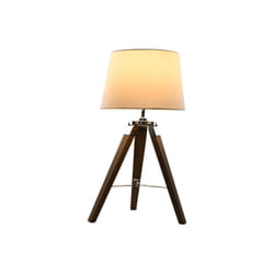 Fijalo Meti_LA214391 table lamp