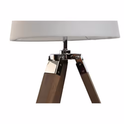 Fijalo Meti_LA214391 table lamp