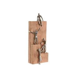 Fijalo Meti_FD214403 decorative statue/figurine Natural