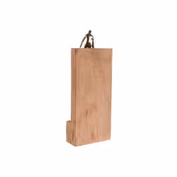 Fijalo Meti_FD214403 decorative statue/figurine Natural
