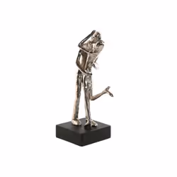 Fijalo Meti_FD214406, Silver, 140 mm, 100 mm, 290 mm