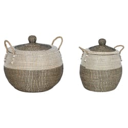 Fijalo Meti_LD214444