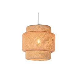 Fijalo Meti_LA214450 ceiling lighting