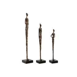 Fijalo Meti_FD214610 decorative statue/figurine