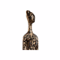 Fijalo Meti_FD214610 decorative statue/figurine