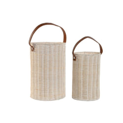Fijalo Meti_PV214699 candle holder