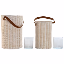 Fijalo Meti_PV214699 candle holder