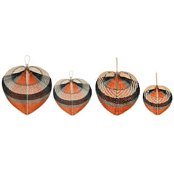 Fijalo Meti_DP214702