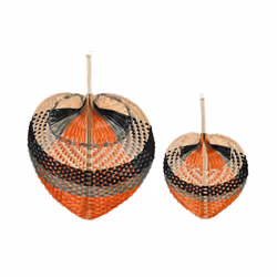 Fijalo Meti_DP214702