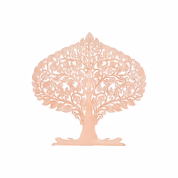 Fijalo Meti_DP214915